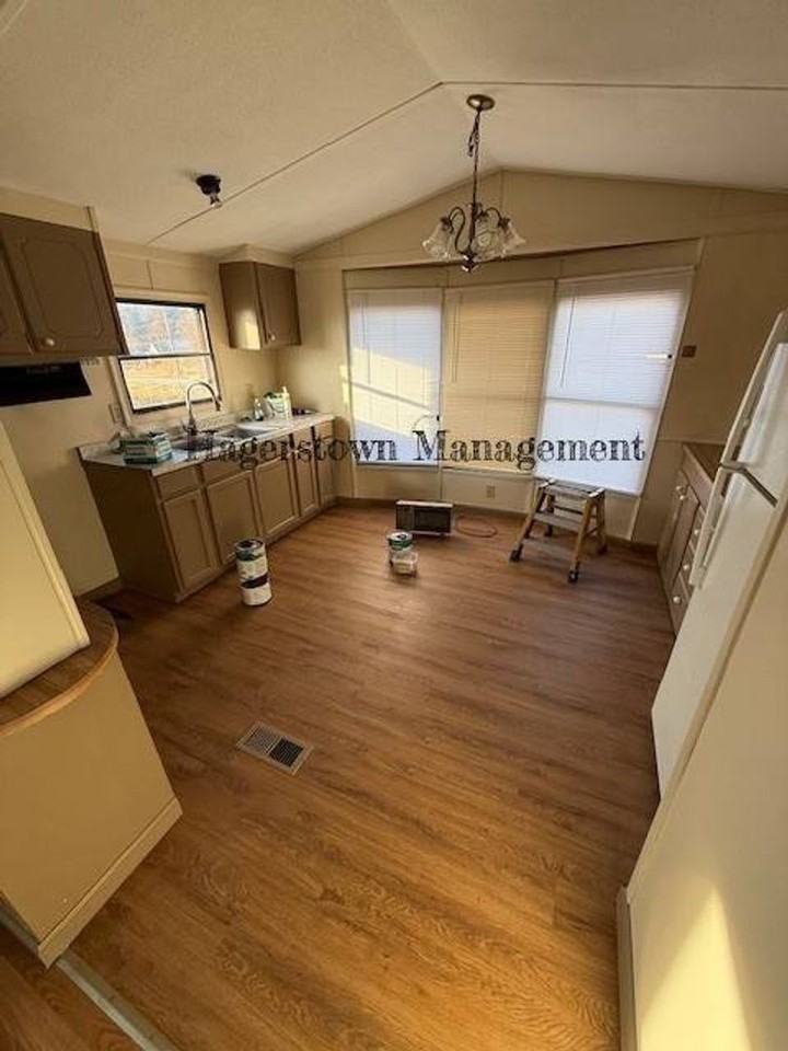 12021 Big Pool Rd - Photo 2 of 6