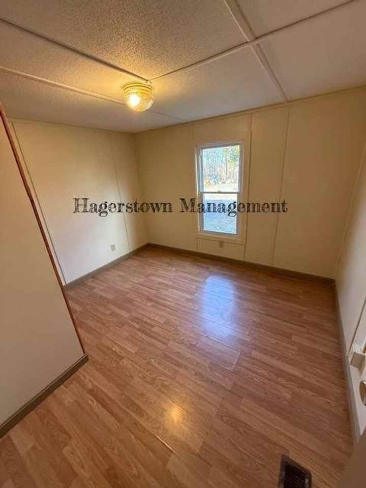 12021 Big Pool Rd - Photo 4 of 6