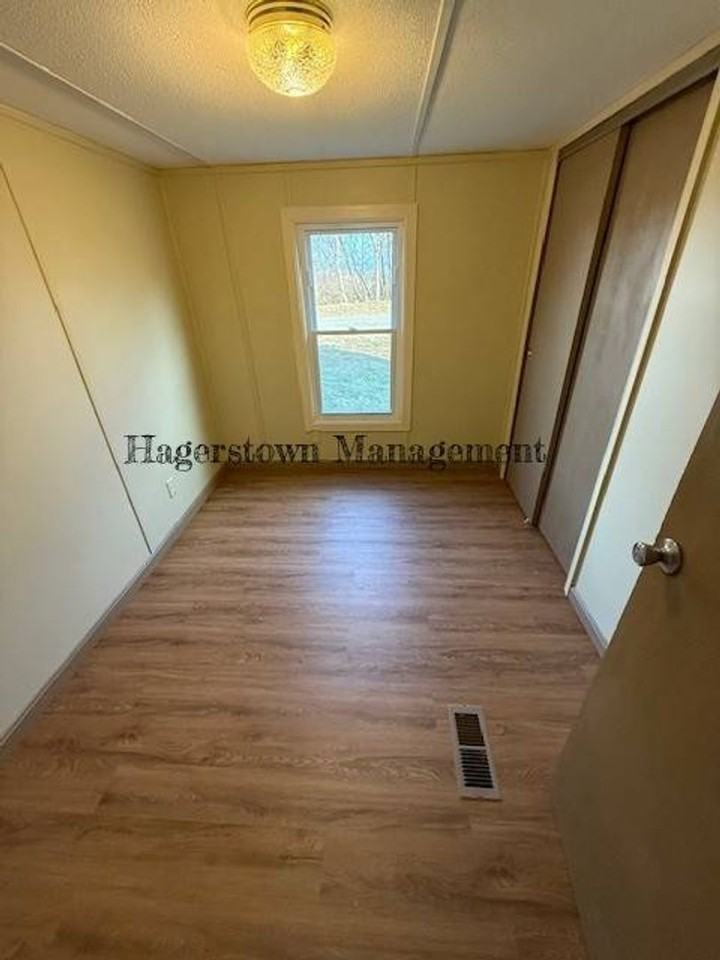 12021 Big Pool Rd - Photo 5 of 6