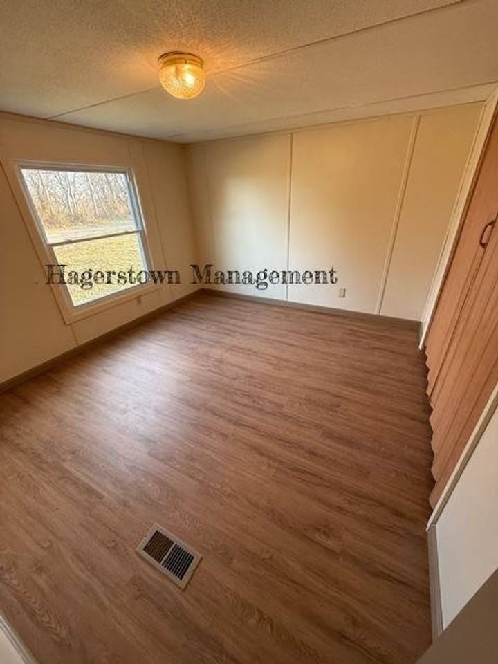 12021 Big Pool Rd - Photo 6 of 6