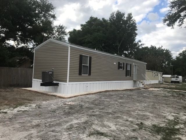 1439 34th St Nw #7 - Photo 2 of 5