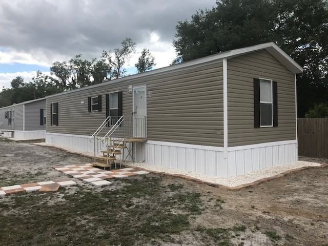 1439 34th St Nw #7 - Photo 4 of 5