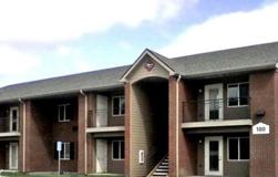 Cherry Ridge Apartments - Photo 1 of 1