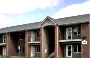 featured image of 800 Riverview Dr