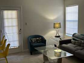 608 Spirit Ct - Photo 1 of 1