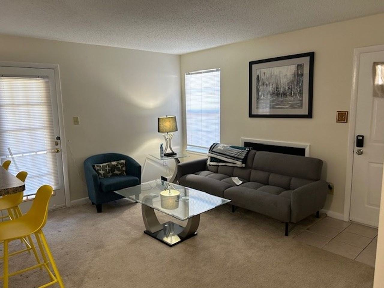 608 Spirit Ct - Photo 3 of 19