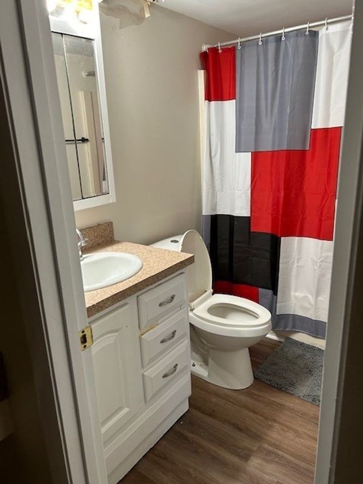 608 Spirit Ct - Photo 4 of 19