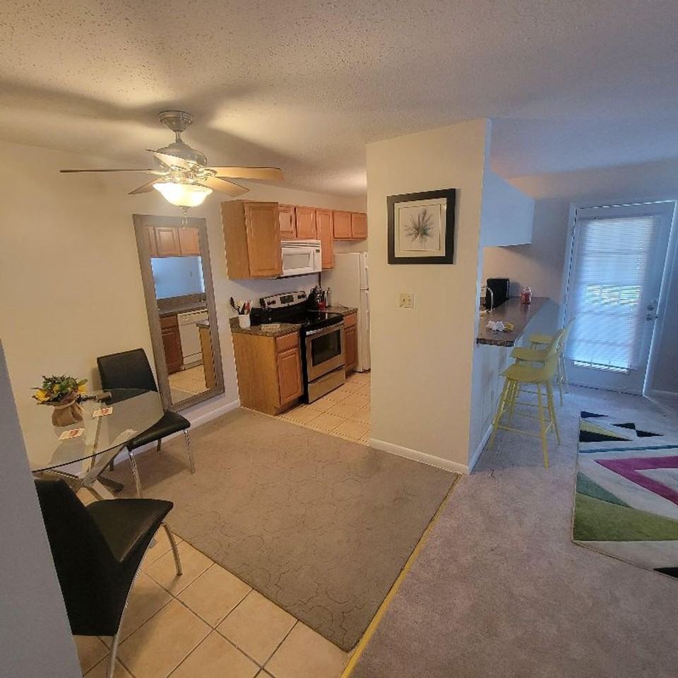 608 Spirit Ct - Photo 6 of 20