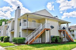 608 Spirit Ct - Photo 1 of 1