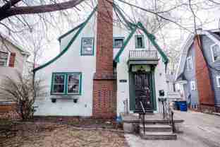 4156 Birchall Rd - Photo 1 of 1