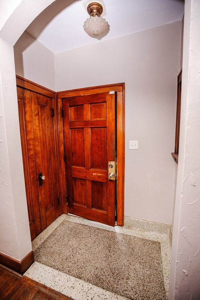 4156 Birchall Rd - Photo 3 of 16