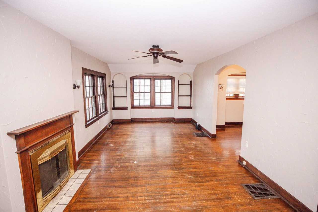 4156 Birchall Rd - Photo 6 of 16