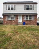 415 Springdale Ave - Photo 1 of 1