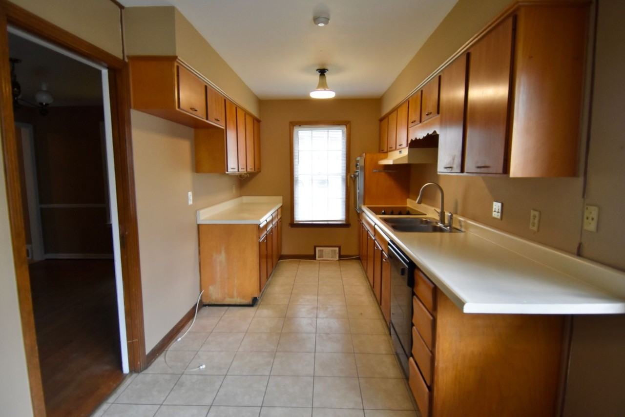 3241 Westelle St - Photo 7 of 14