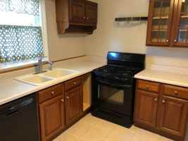 featured image of 148 S Cedar St