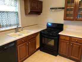 148 S Cedar St - Photo 1 of 1