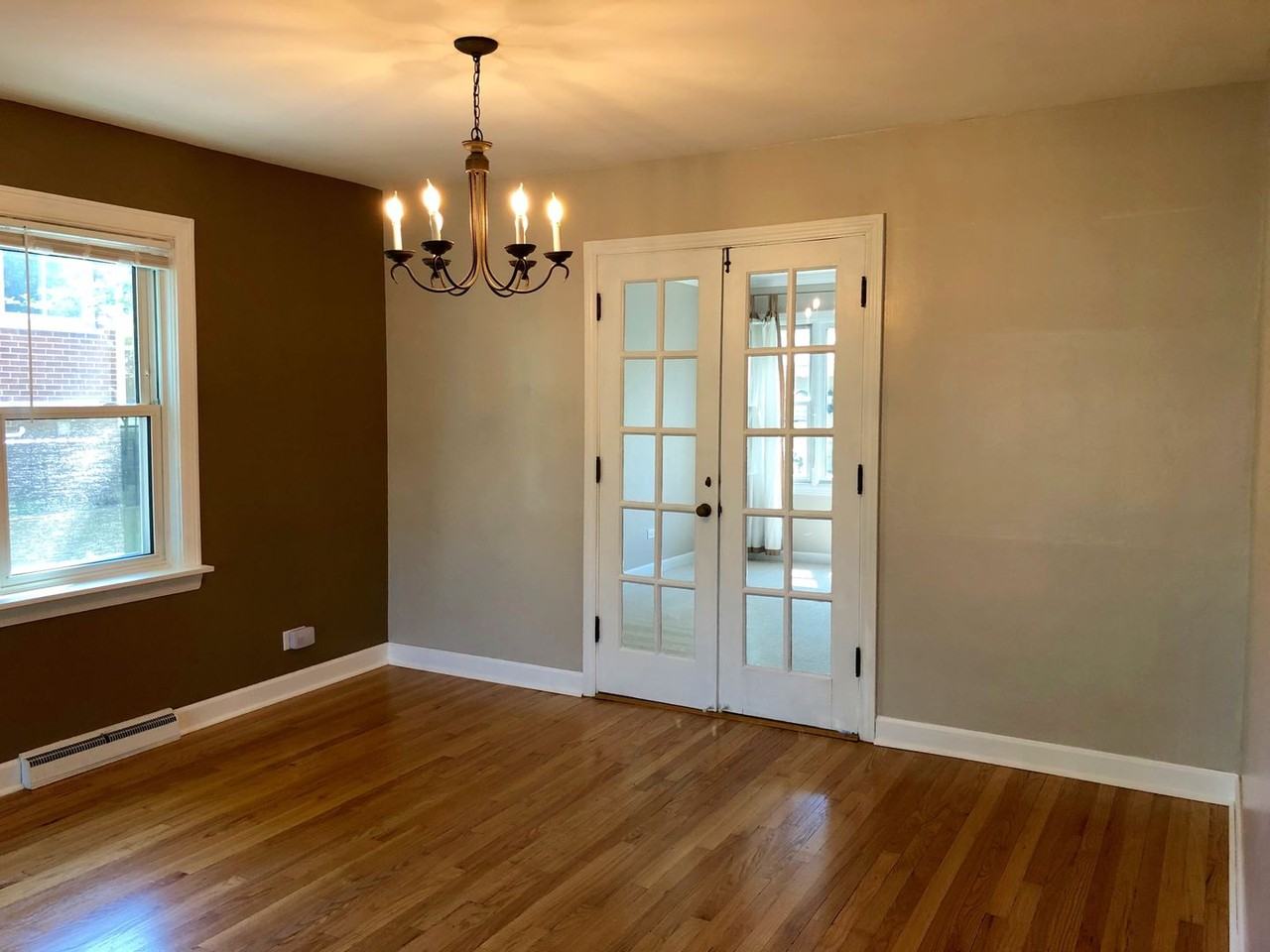 148 S Cedar St - Photo 5 of 25