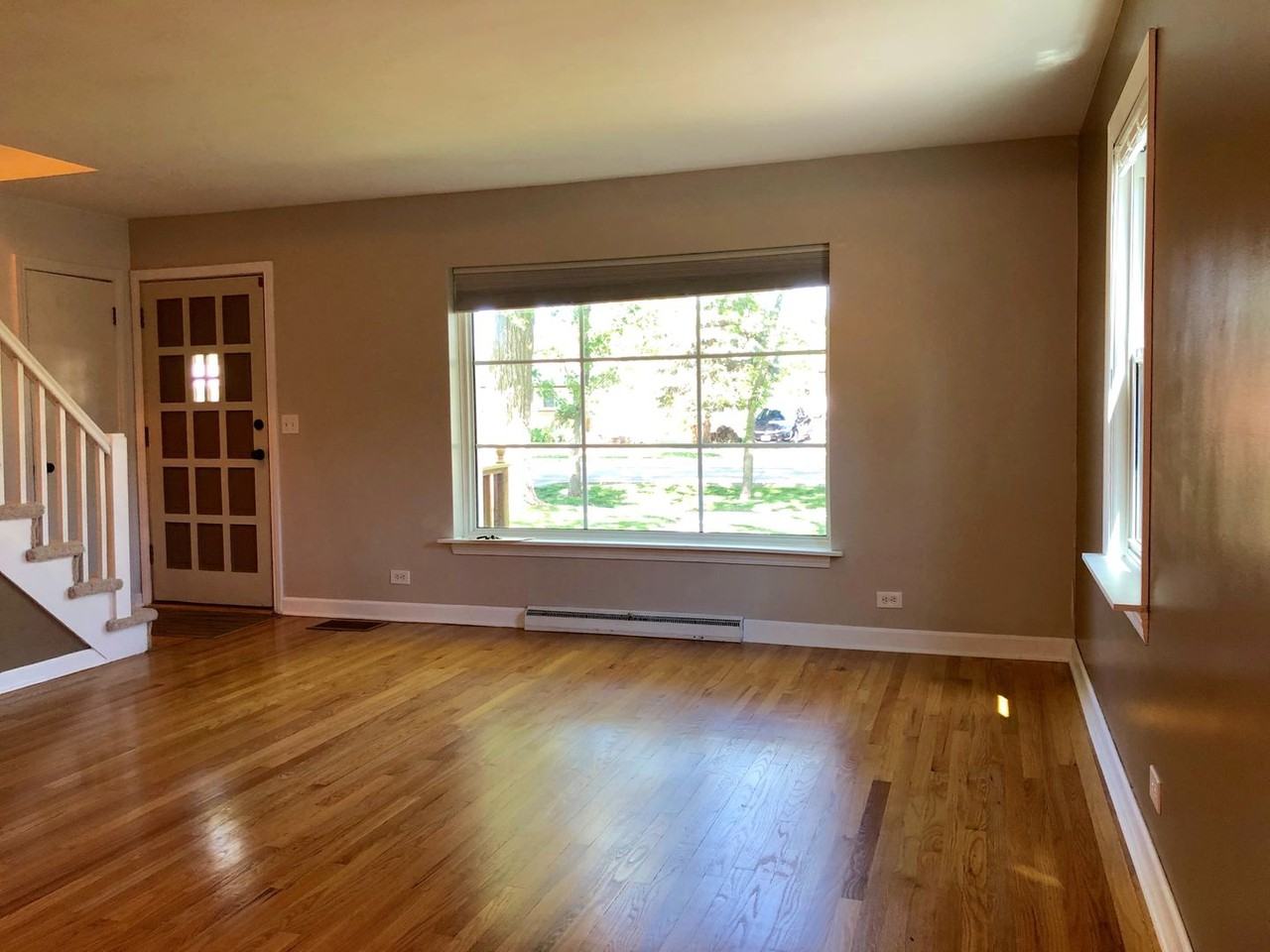 148 S Cedar St - Photo 6 of 25