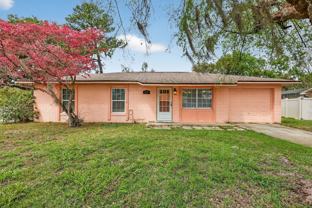 920 Cedar Cir - Photo 1 of 1