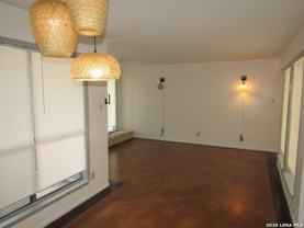 3843 Barrington St Apt 147l - Photo 1 of 1