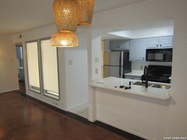 3843 Barrington St Apt 147l - Photo 2 of 19