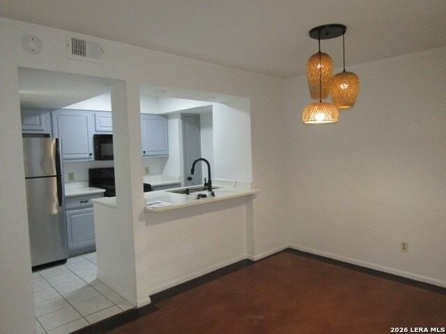 3843 Barrington St Apt 147l - Photo 4 of 19