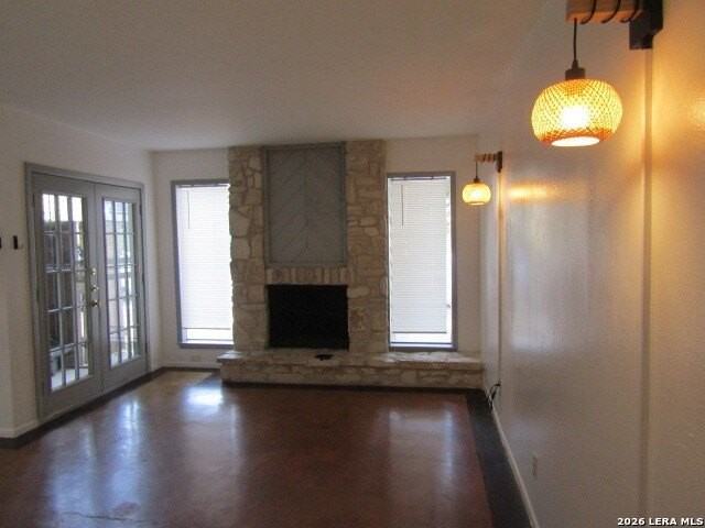 3843 Barrington St Apt 147l - Photo 5 of 19