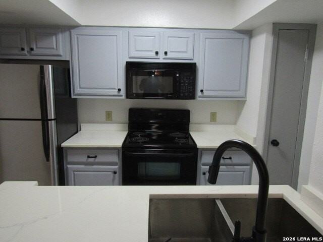 3843 Barrington St Apt 147l - Photo 6 of 19