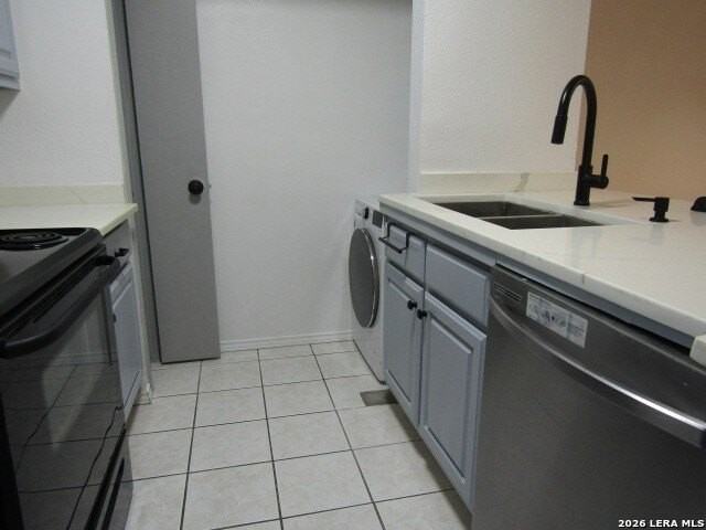 3843 Barrington St Apt 147l - Photo 7 of 19