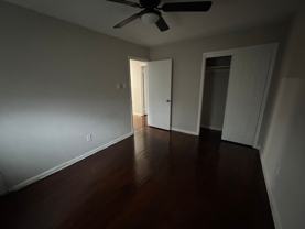 210 Trinity Avenue - Photo 1 of 1