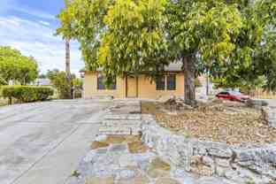 503 Verne St Unit 1 - Photo 1 of 1