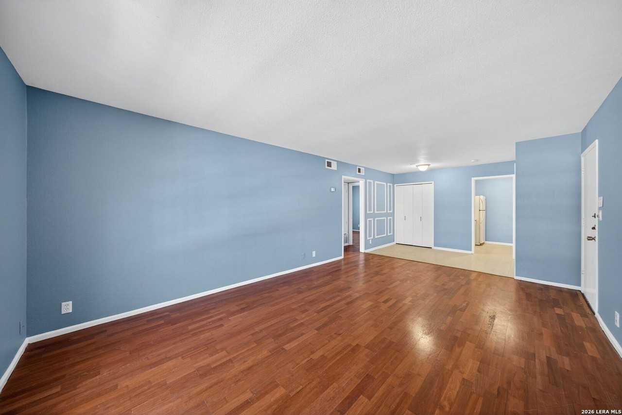 6718 Callaghan Rd Apt 315 - Photo 5 of 27