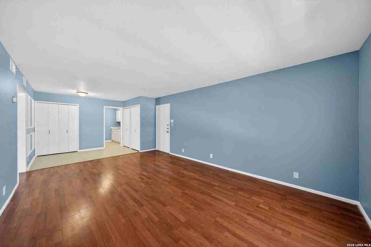 6718 Callaghan Rd Apt 315 - Photo 6 of 27