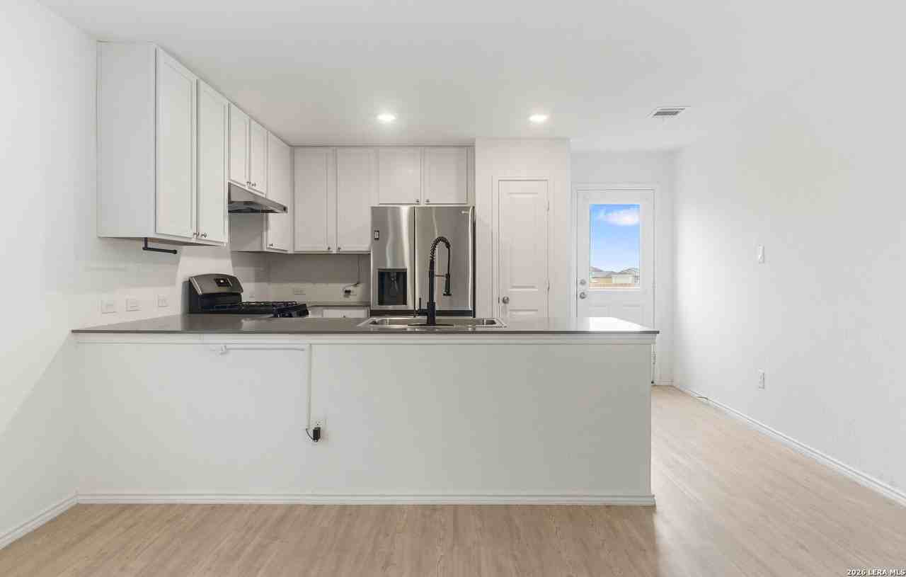 11720 Arctic Rose - Photo 6 of 16