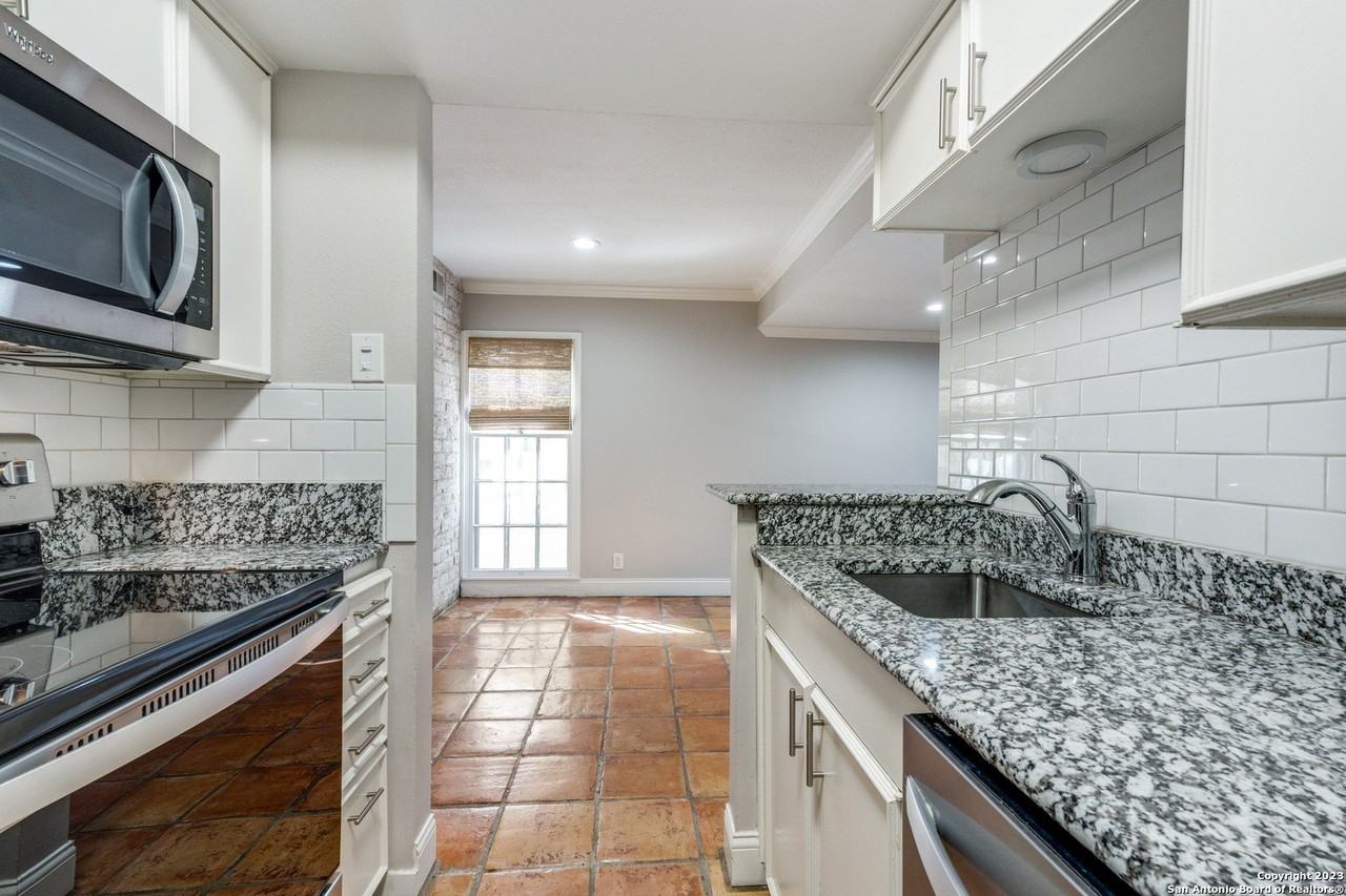 66 Brees Blvd Apt 34 - Photo 3 of 13