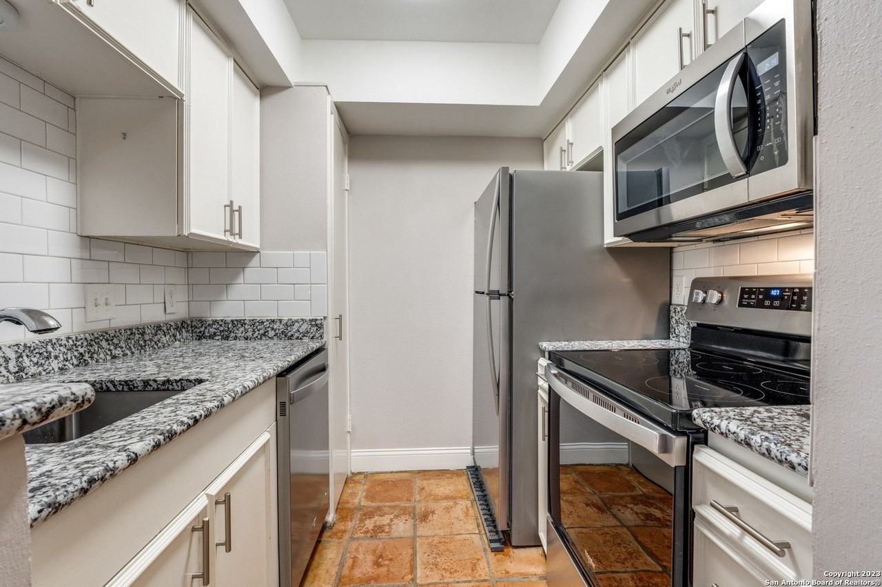 66 Brees Blvd Apt 34 - Photo 4 of 13