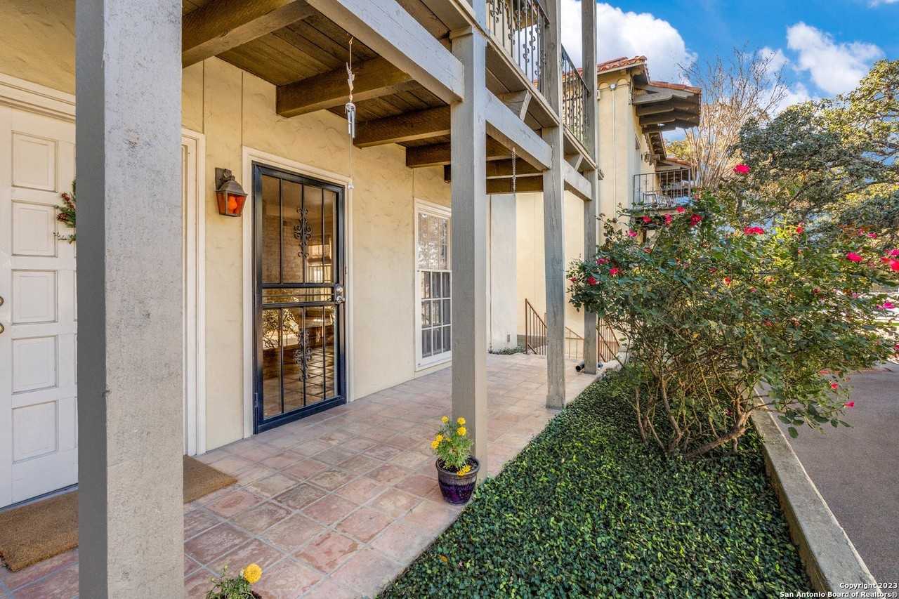 66 Brees Blvd Apt 34 - Photo 5 of 13