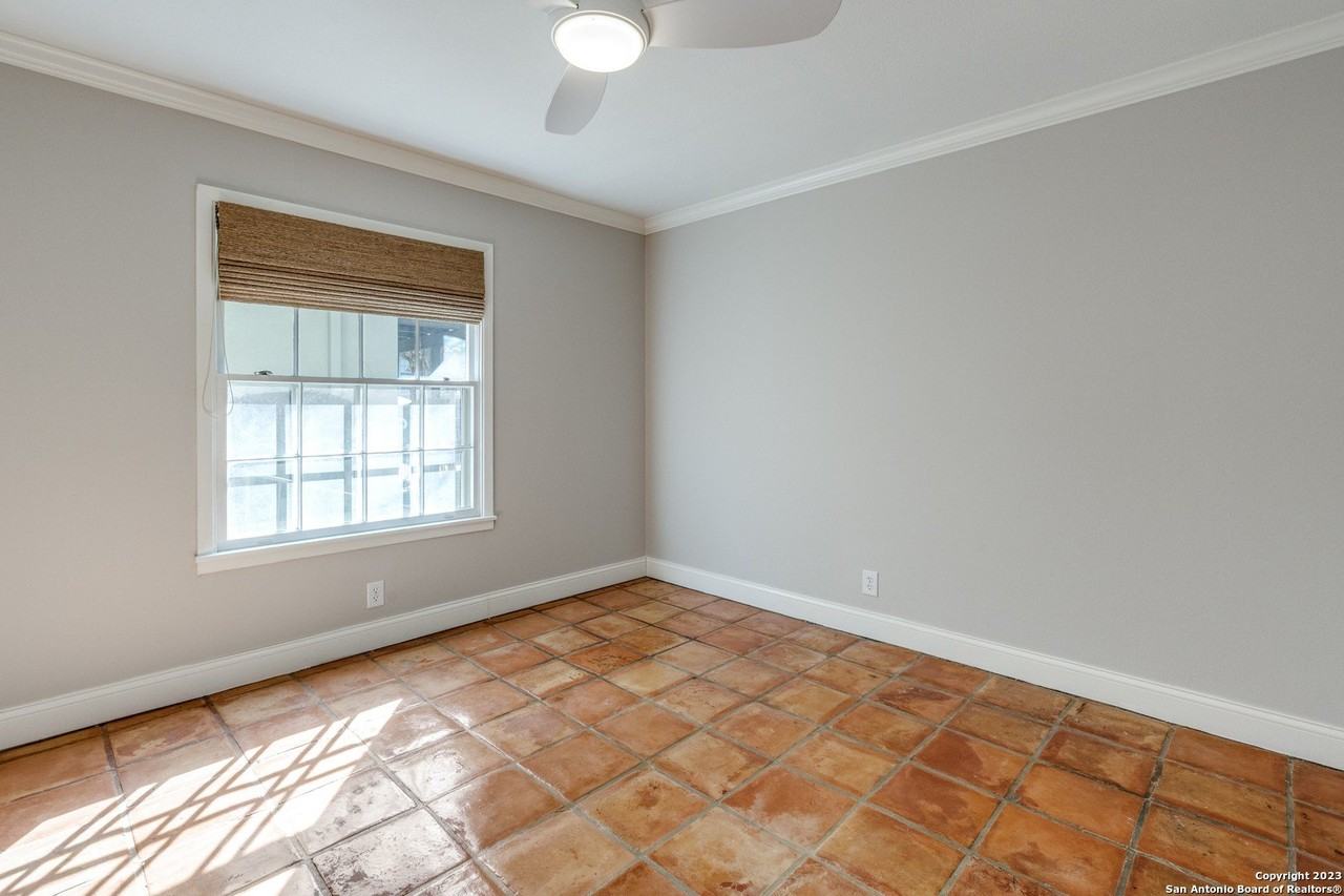 66 Brees Blvd Apt 34 - Photo 7 of 13