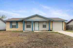 featured image of 8219 Glen Lark