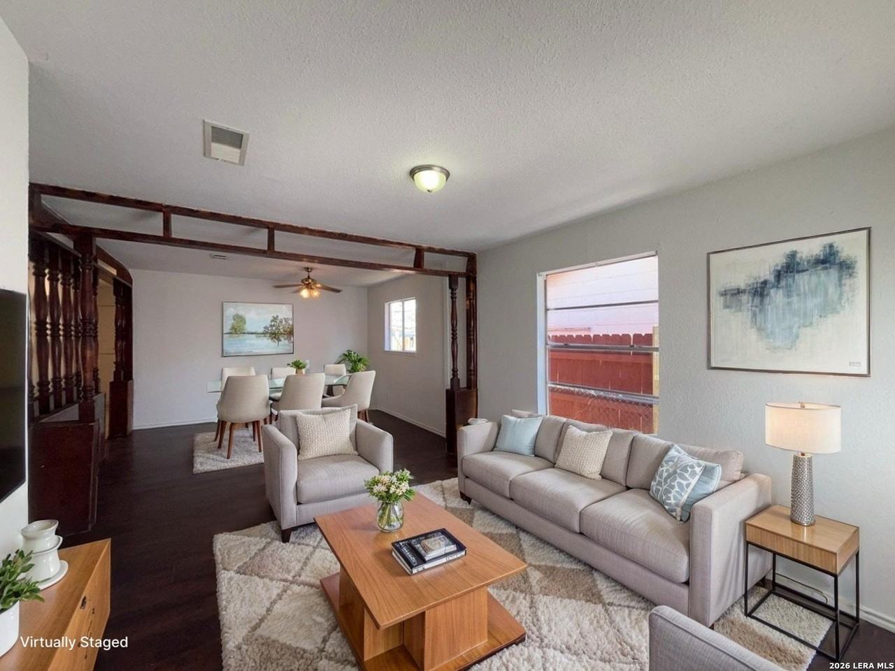 6003 Highfield St - Photo 2 of 40