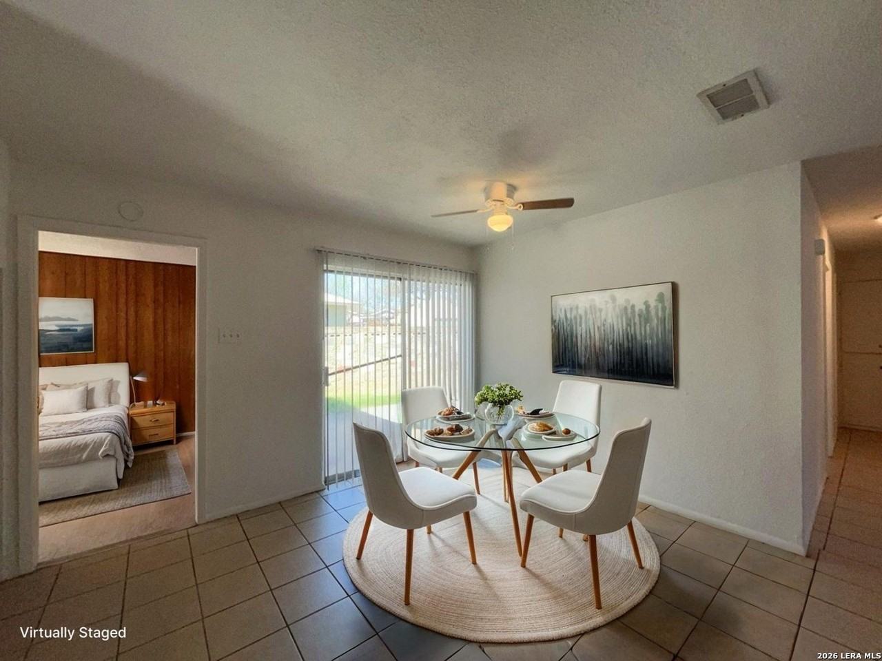 6003 Highfield St - Photo 4 of 40