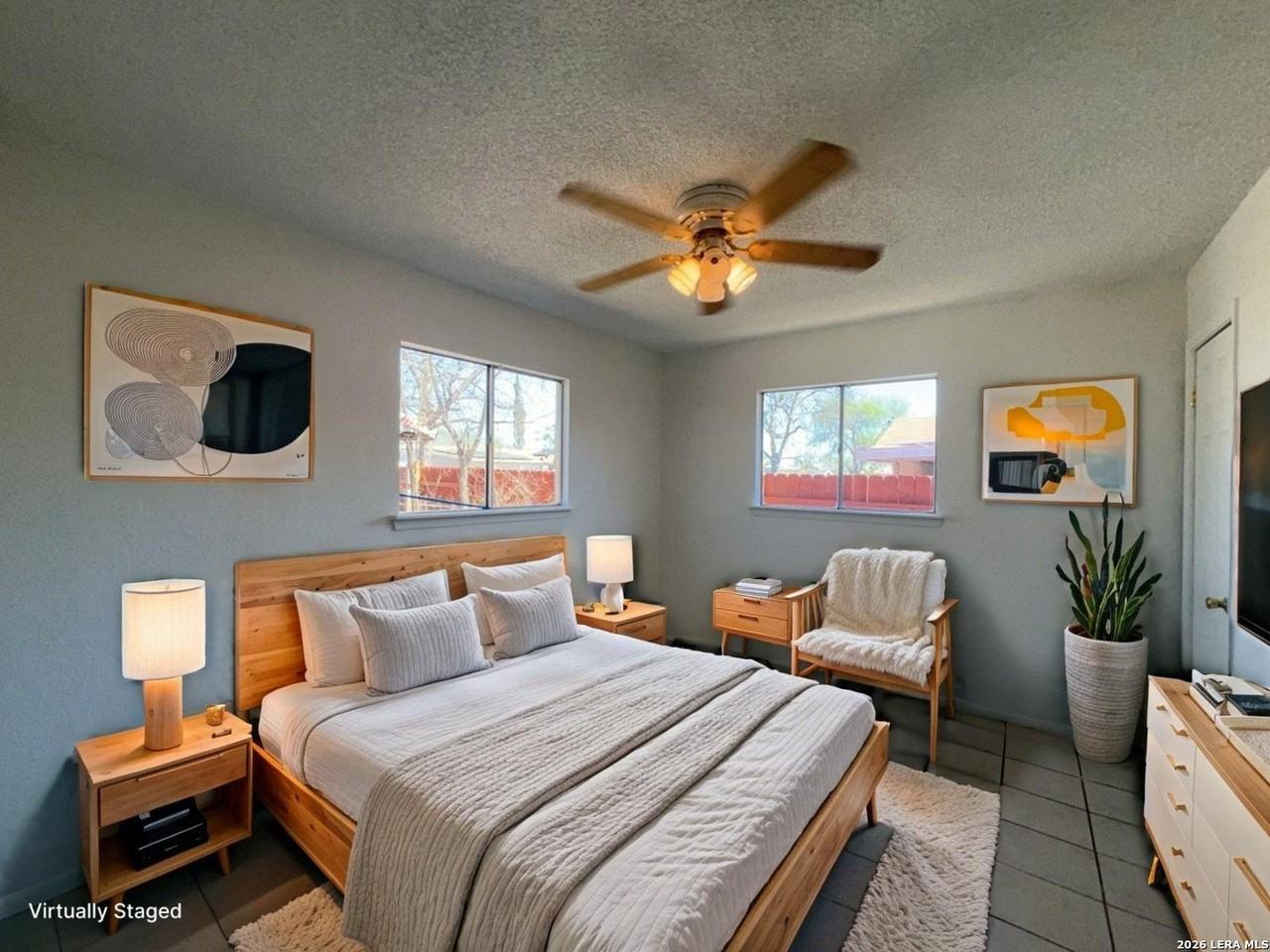 6003 Highfield St - Photo 6 of 40