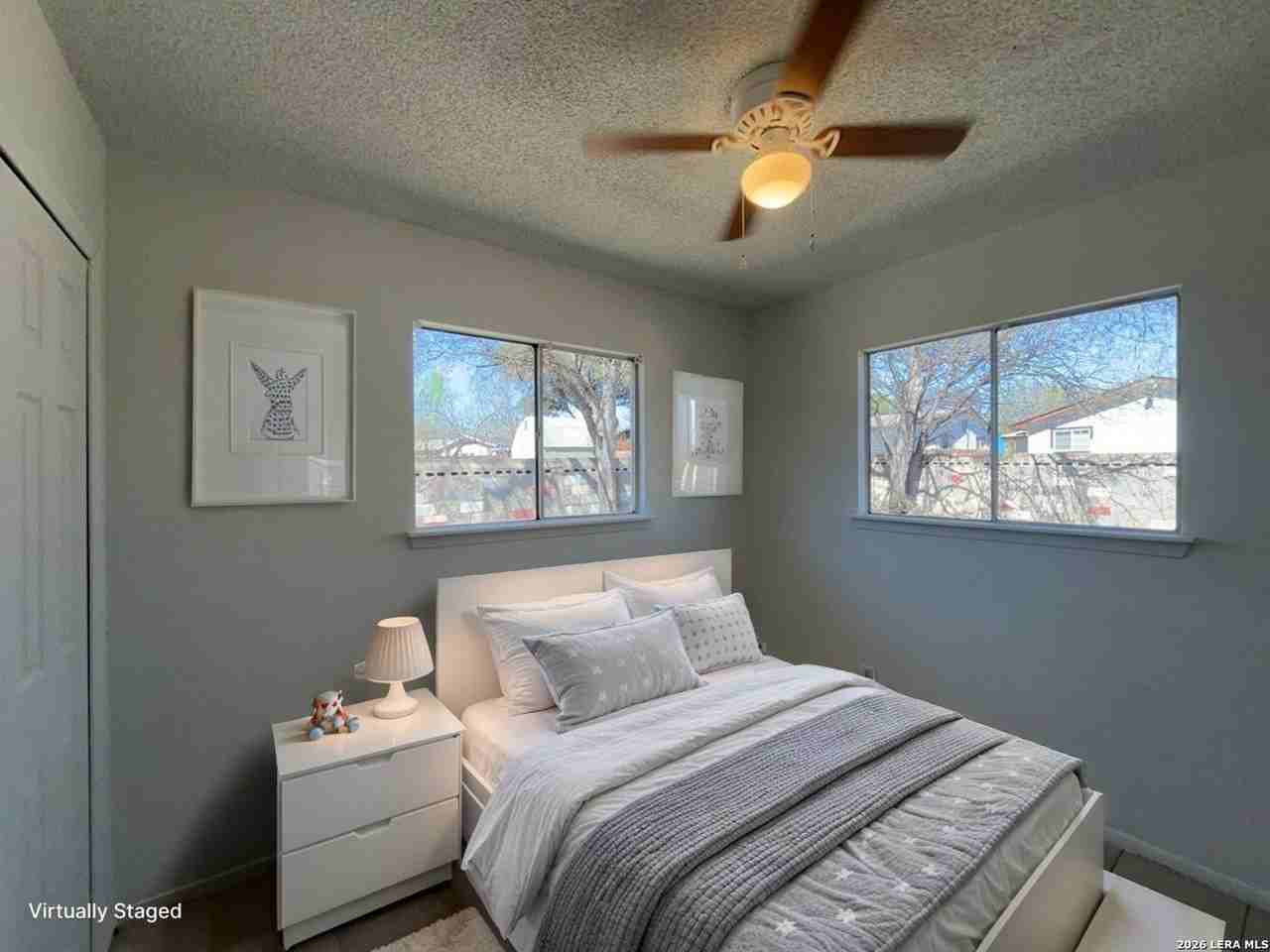 6003 Highfield St - Photo 7 of 40