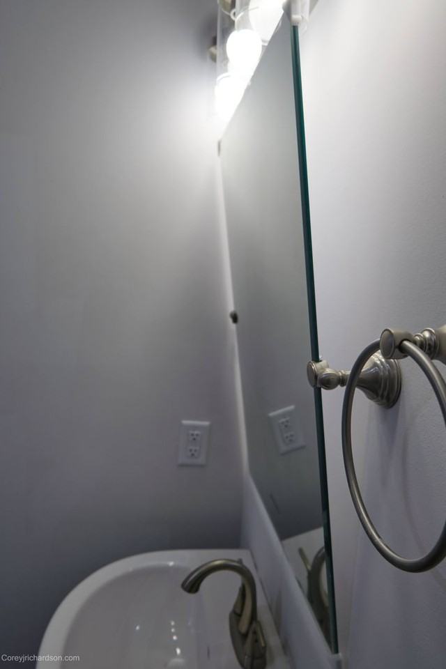 727 Branch St - Photo 7 of 9