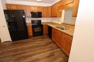 11156 Fall Dr - Photo 1 of 1