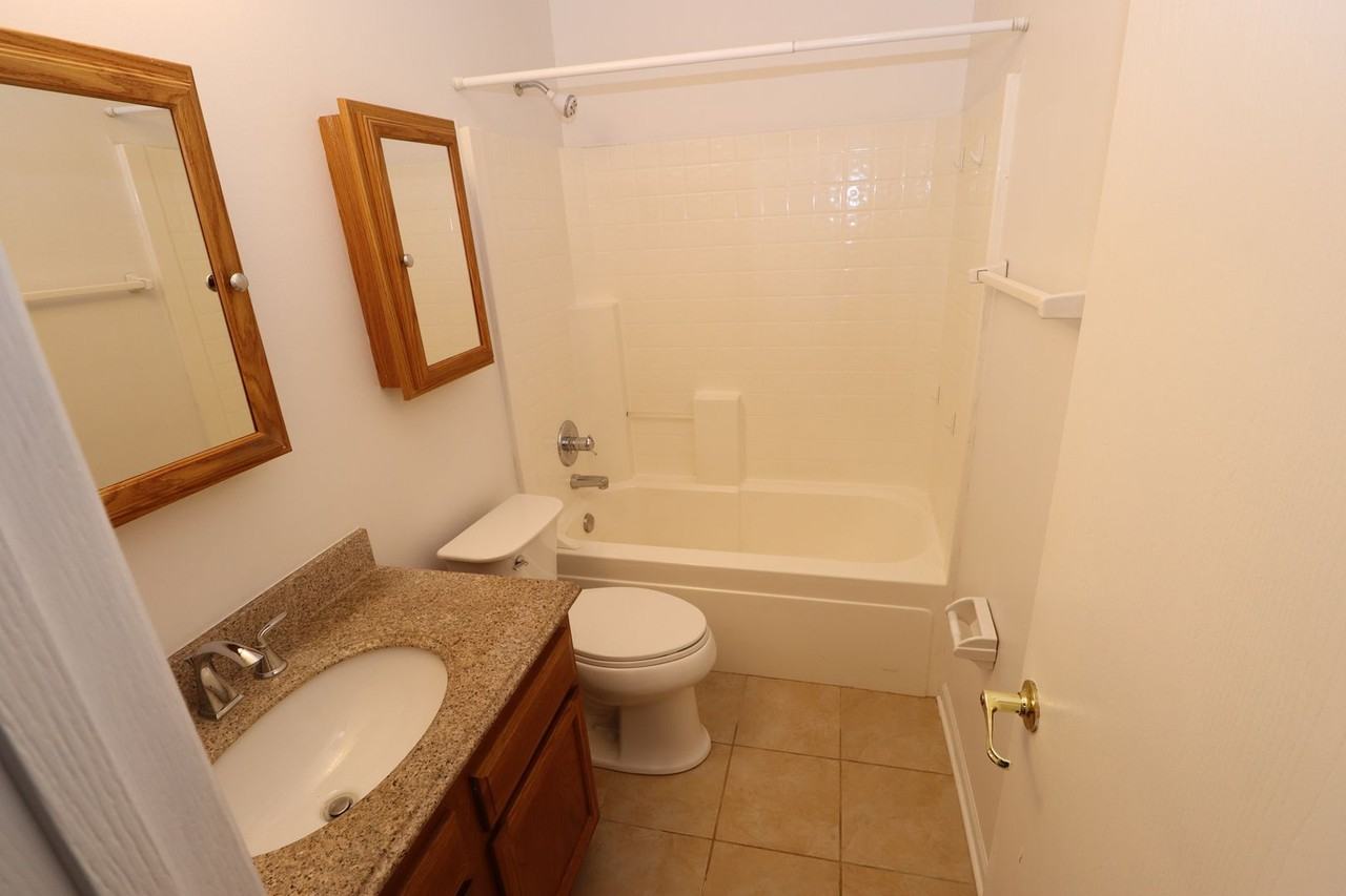 11156 Fall Dr - Photo 6 of 16