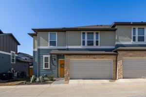 featured image of 1020 Vista View Dr Unit 2301