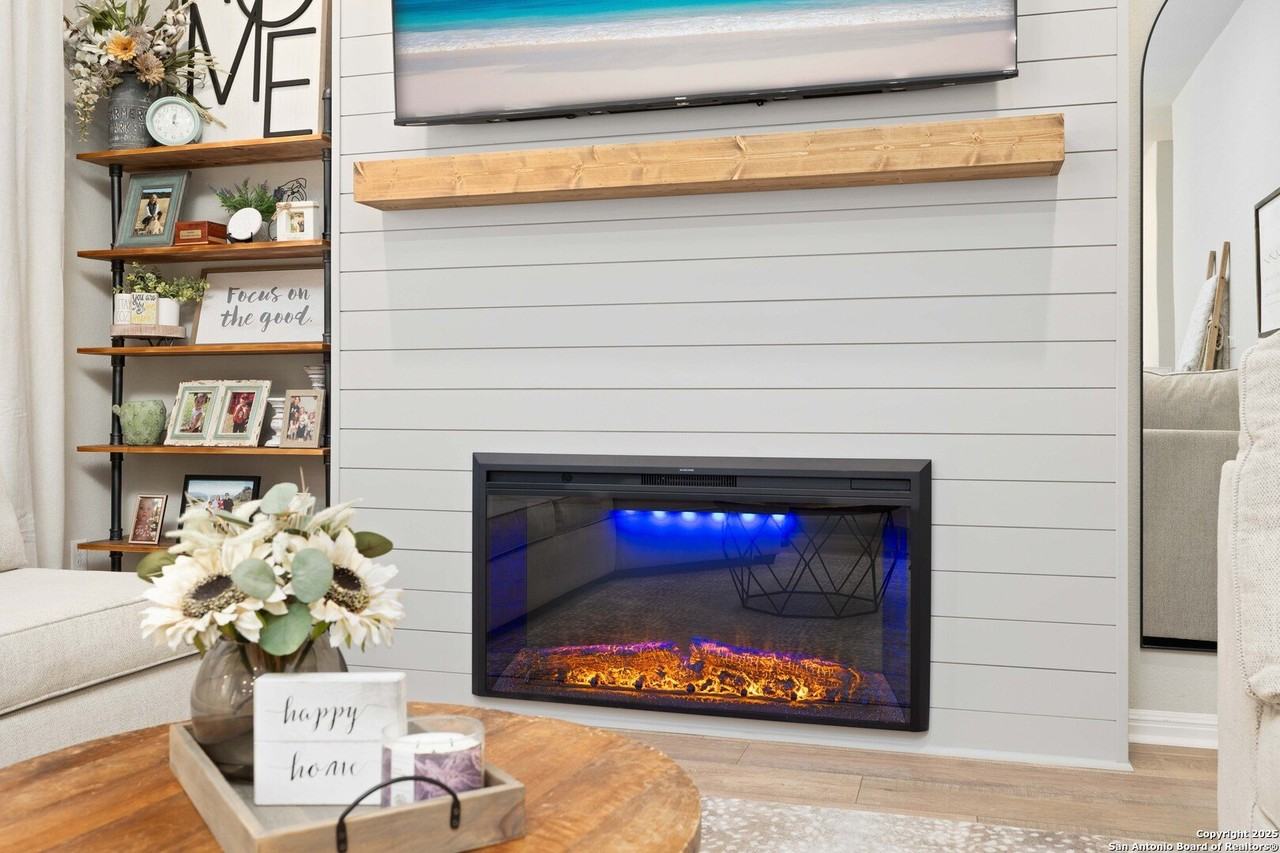 1020 Vista View Dr Unit 2301 - Photo 5 of 26