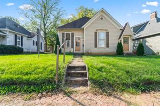 1427 Wayne St #B - Photo 1 of 1