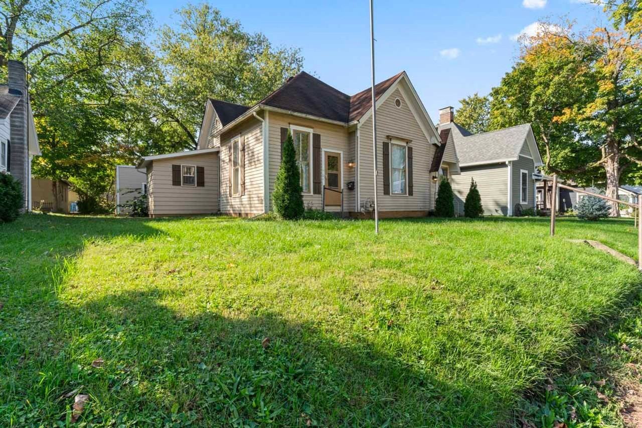 1427 Wayne St #B - Photo 2 of 18